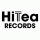 Hi-Tea Records