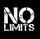 No Limits