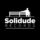 Solidude Records