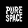 Pure Space Recordings
