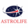 Astrolife Records