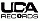 UCA Records