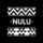Nulu