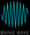 Brave Wave Productions