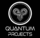 Quantum Projects