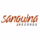 Sanguina Records