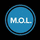 MOL Records