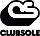 Clubsole