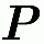 P Series