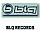 BLQ Records