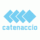 Catenaccio Records