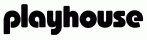 Playhouse