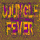 Dj.Ungle Fever