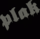 Plak Records