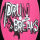 Drum & Breaks