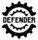DEFENDER