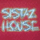 Sistaz House