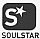Soulstar Recordings