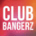 Club Bangerz
