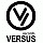 Versus
