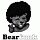 Bearfunk Entertainment