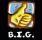 B.I.G.
