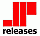 JP Releases