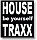 House Traxx