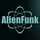 Alien Funk Movment