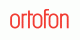 Ortofon
