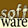 Software