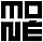 Moné