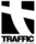 Traffic Entertainment Group