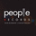 People