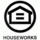 House Works