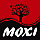 Moxi Records