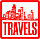 Travels