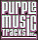 Purple Trax