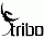 Tribo Recordings