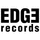 Edge