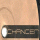 Chancer
