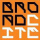 Broadcite