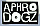 Aphrodogz