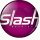 Slash Records