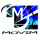 Movim