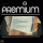 Premium