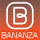Bananza