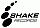 Shake Records