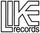 Like A Tim Records