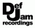 Def Jam